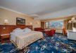 hotel **** - Hotel Gołębiewski Karpacz - zdjęcie 7