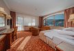 hotel **** - Hotel Gołębiewski Karpacz - zdjęcie 5