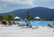 hotel **** - Hotel Gołębiewski Karpacz - zdjęcie 19
