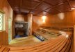 hotel **** - Hotel Gołębiewski Karpacz - zdjęcie 24