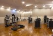 hotel **** - Hotel Gołębiewski Karpacz - zdjęcie 23