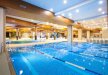 hotel **** - Hotel Gołębiewski Karpacz - zdjęcie 22