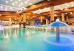 hotel **** - Hotel Gołębiewski Karpacz - zdjęcie 20