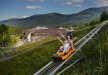 hotel **** - Hotel Gołębiewski Karpacz - zdjęcie 18