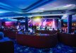 hotel **** - Hotel Gołębiewski Karpacz - zdjęcie 25