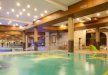 hotel **** - Hotel Gołębiewski Karpacz - zdjęcie 17