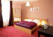 hotel *** - Hotel Sękowski - zdjęcie 8