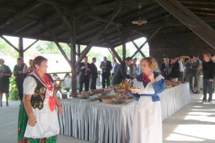 inny - Muzeum Powozów Galowice - zdjęcie 2