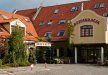 hotel *** - Hotel Restauracja Maria - zdjęcie 3