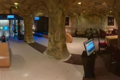 hotel *** - Hotel Restauracja Maria - zdjęcie 6