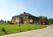 hotel **** - Villa Verde Resort & SPA - zdjęcie 1