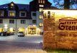 Hotel Greno