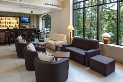 hotel *** - Hotel Greno - zdjęcie 3