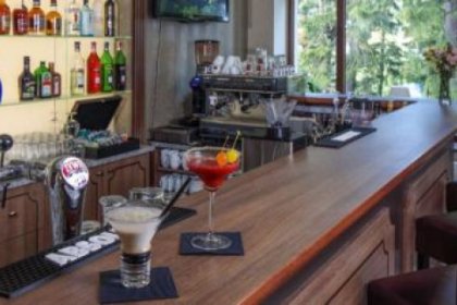 hotel *** - Hotel Greno - zdjęcie 4