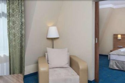 hotel *** - Hotel Greno - zdjęcie 6