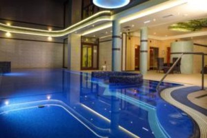 hotel *** - Hotel Greno - zdjęcie 7