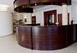 hotel *** - Hotel Piotr - zdjęcie 2