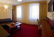 hotel *** - Hotel Piotr - zdjęcie 7