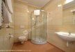 hotel *** - Hotel Piotr - zdjęcie 5