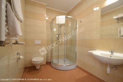 hotel *** - Hotel Piotr - zdjęcie 5