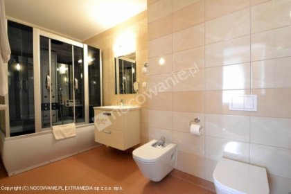 hotel *** - Hotel Piotr - zdjęcie 4
