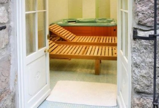 hotel - Villa Pepita & Villa Titina - Usługi - zdjęcie 5