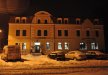 hotel *** - Hotel Stacja nad Kwisą - zdjęcie 4