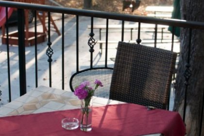 hotel *** - Hotel Stacja nad Kwisą - zdjęcie 14