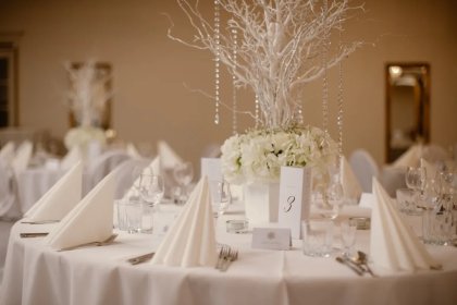 hotel **** - SkyHotelGwarna - zdjęcie 2