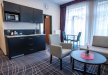 hotel **** - SkyHotelGwarna - zdjęcie 14
