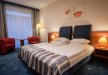 hotel **** - SkyHotelGwarna - zdjęcie 12