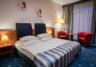 hotel **** - SkyHotelGwarna - zdjęcie 11