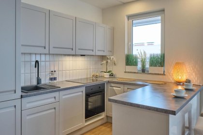 hotel **** - SkyHotelGwarna - zdjęcie 10