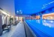 hotel **** - SkyHotelGwarna - zdjęcie 22