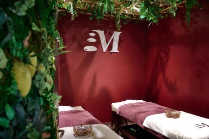 hotel **** - SkyHotelGwarna - zdjęcie 19