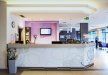 hotel - Hotel Ibis Styles Wałbrzych - zdjęcie 2