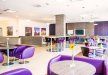 hotel - Hotel Ibis Styles Wałbrzych - zdjęcie 3