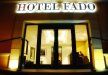 Hotel Fado