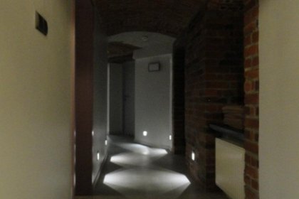 hotel - Hotel Fado - zdjęcie 3