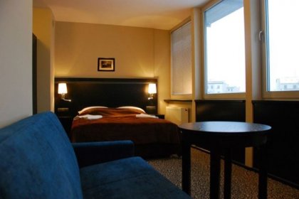 hotel - Hotel Fado - zdjęcie 8
