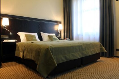 hotel - Hotel Fado - zdjęcie 7