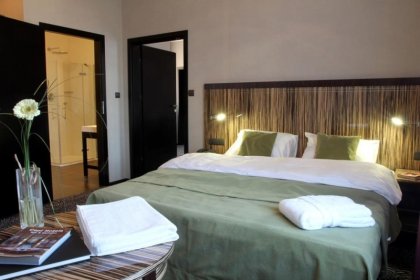 hotel - Hotel Fado - zdjęcie 6