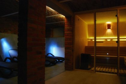 hotel - Hotel Fado - zdjęcie 11