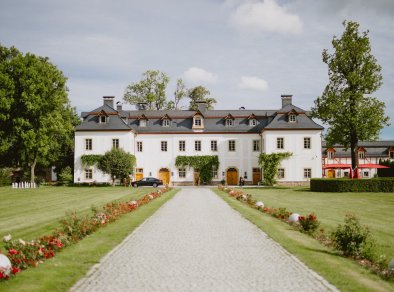 Hotel Pałac Pakoszów