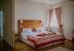 hotel ***** - Hotel Pałac Pakoszów - zdjęcie 13