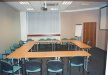 obiekt konferencyjny - Zachodnia Izba Gospodarcza - zdjęcie 3