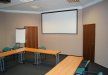 obiekt konferencyjny - Zachodnia Izba Gospodarcza - zdjęcie 4
