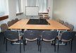 obiekt konferencyjny - Zachodnia Izba Gospodarcza - zdjęcie 5