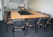 obiekt konferencyjny - Zachodnia Izba Gospodarcza - zdjęcie 6