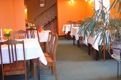 hotel *** - Hotel Halny *** - zdjęcie 2